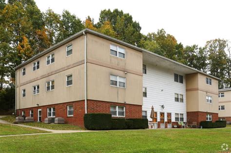 gaither manor apartments.